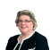 Headshot of Jean S. Martin, a Tampa-based personal injury lawyer at Morgan & Morgan