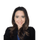 Headshot of Tobi Russeck, a Philadelphia-based car accident and auto injury lawyer at Morgan & Morgan