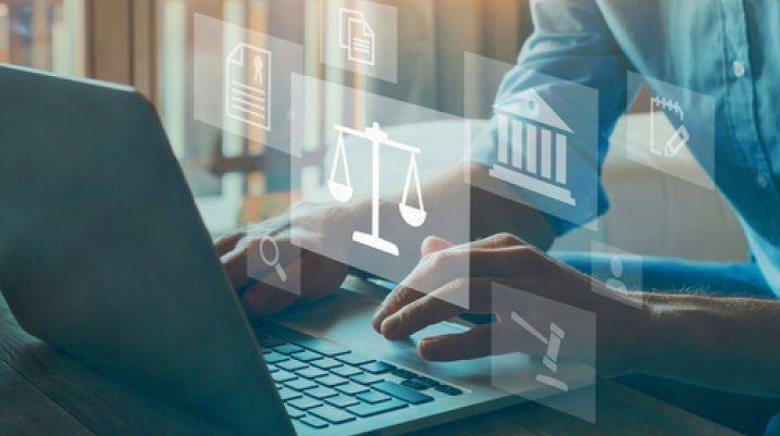 California Labor Discrimination Lawsuit: State Supreme Court Says “No” to Unfair Job Screening