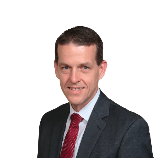 Brian Rodgers Headshot of Brian Rodgers, a Gainesville-based personal injury lawyer at Morgan & Morgan